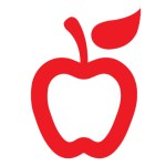 apple icon