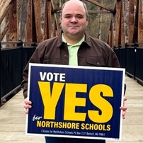 Endorsements and Supporters – Citizens for Northshore Schools